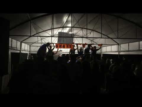 JessLab - Festa della Birra, Castelcucco 2017