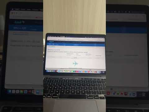 ✈️ O Site Secreto da Azul Que Está Revelando Voos Baratos Para Buenos Aires e o Mundo!