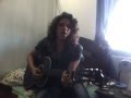 Gisela Romero - "Aleluya" (Hallelujah) 