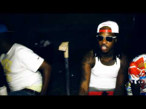 Day In The Life : Murda 1 (Dir. By Kapomob Films)