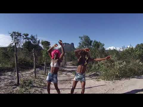 CLIP OFICIAL MÚSICA NOVA COROTE