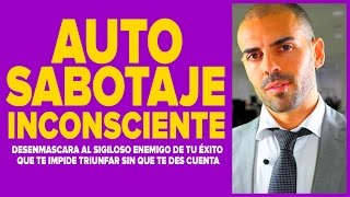 Download lagu Subconscious self-sabotage: the unconscious enemy of your success (psychological setback) mp3 Download lagu Subconscious self-sabotage: the unconscious enemy of your success (psychological setback) mp3