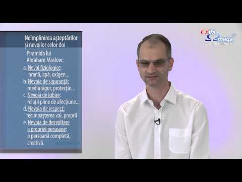 Intrebari esentiale 3.11 - Familia - Ce asteptari au oamenii de la casatorie?