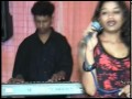 Yahi Woh Jagah Hai By Sonam