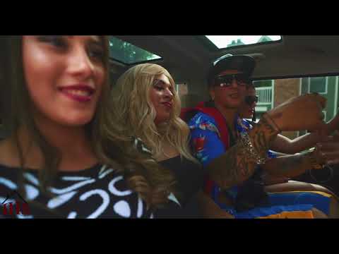 Tengo bengo"Mami traz traz -official music video