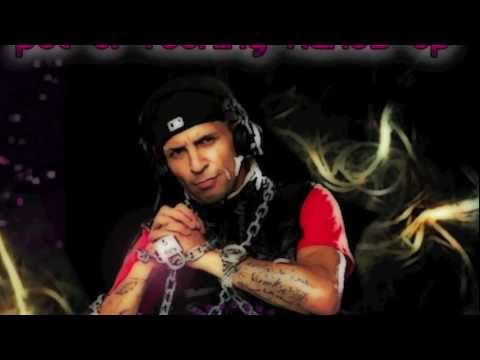 SENOL UZMAN - PUT UR FCUKING HANDS UP