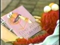 Sesame Street Elmo S Exciting Week