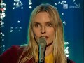 Aimee Mann - Lost In Space - 2002-10-18