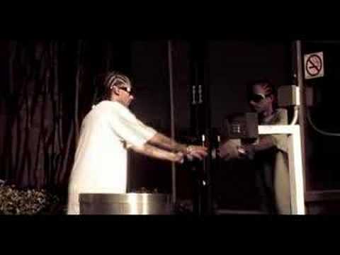 The Niyat - "Do's & Dont's"