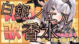 Re: [問卦] VT好看的點？