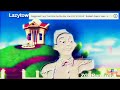 The Mine Song Thx Mine But Every The Mine Song Ok L Will Koay