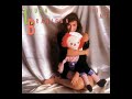 Laura Branigan "Spanish Eddie"