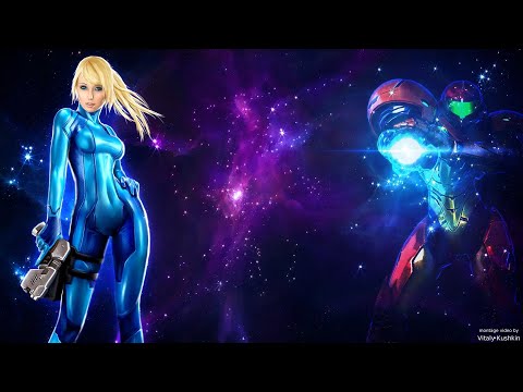 Le Matos - Playtime Is Over [3D FRACTAL]