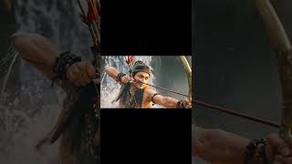 Guru ki Abhilasha | Hastinapur Ke Veer | 4th Aug, Mon, 9 PM | Sony SAB