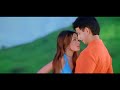 Mohabbat Ho Na Jaye Part 2 Style 2001 Sunidhi Chauhan Udit Narayan Romantic Song