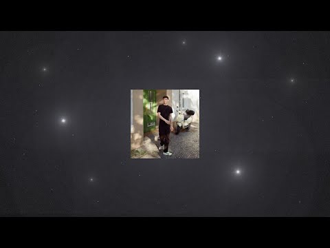 Kid Kapri Type Beat - "Lange Nacht" (prod. by LJBEATS449) 90bpm