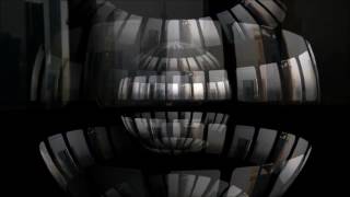 Digital ‎- X-Files