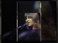 Eagles-Take it to the Limit-Randy Meisner