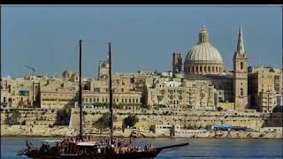 Malta Video