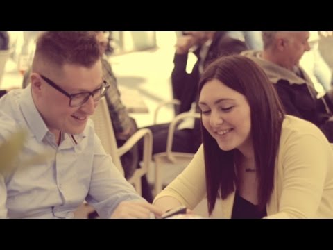 Francesco Scarano - Salviamo questo amore (Ufficiale 2017)