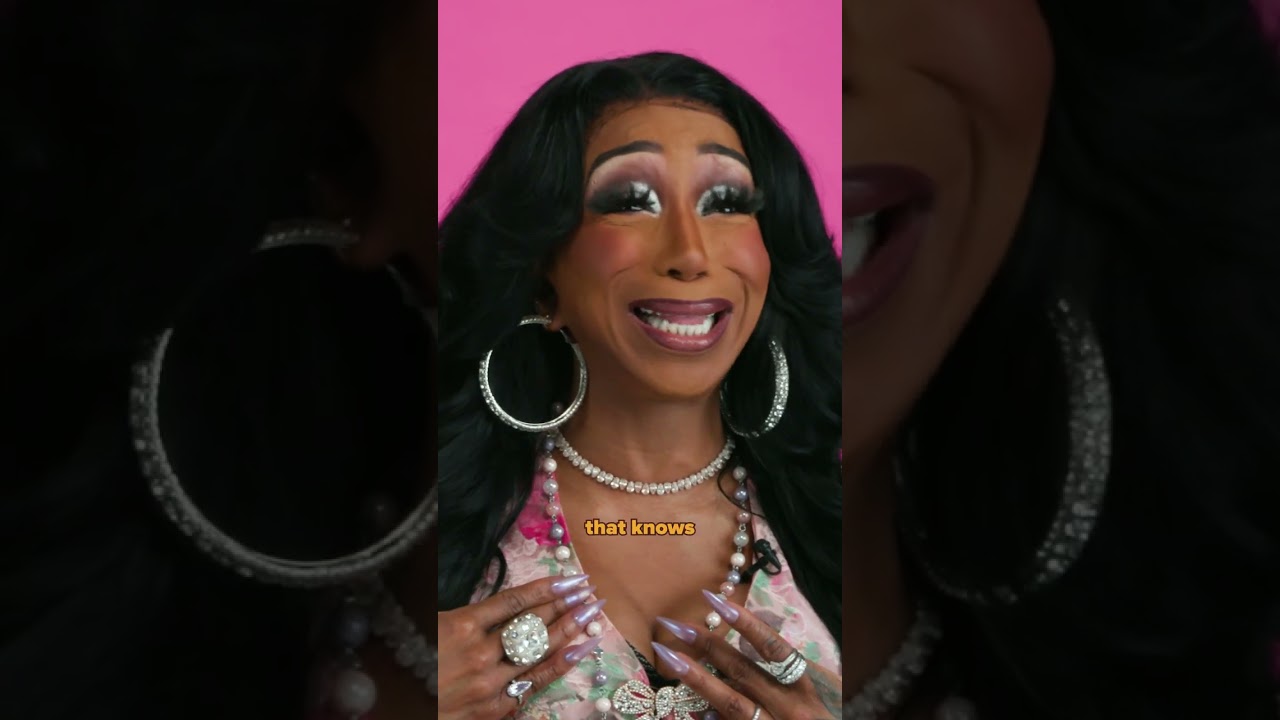 The Art of Baking: From Classic Bread to Artisan Pastries