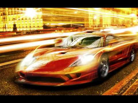 download lagu mp3 mp4 Deja Vu Download Mp3, download lagu Deja Vu Download Mp3 gratis, unduh video klip Deja Vu Download Mp3