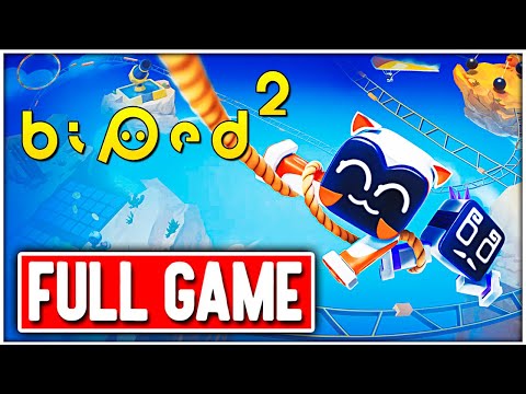 Просмотреть видео