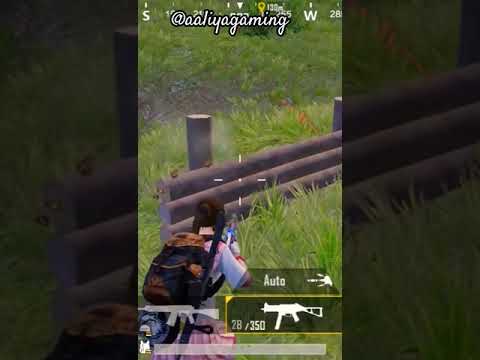 😍☺️😊#PUBGMPARTNER2023