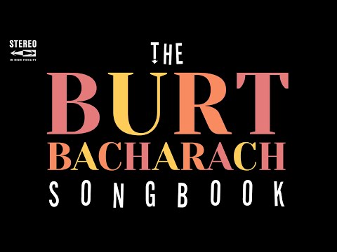 The Songbook | An Emotional Journey With Melancholy And Magic のサムネイル
