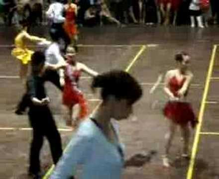 download lagu mp3 mp4 Rum Chacha, download lagu Rum Chacha gratis, unduh video klip Rum Chacha