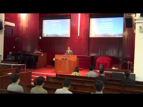 KPPK 399 - Nyawa-Ku Dib'rikan