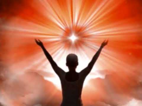 BANDH Lo Prabhu Ko BK Song Manoj Mishra BK Naval Varma Vinod Gaud