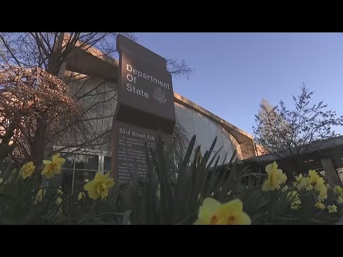 US intensifies visa check, revokes record number post-inauguration