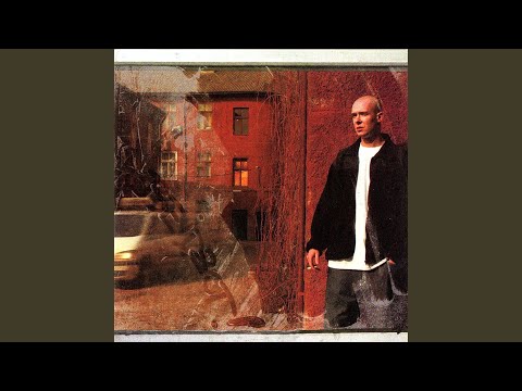 Kas i’ ko? (feat. Džuzepe)