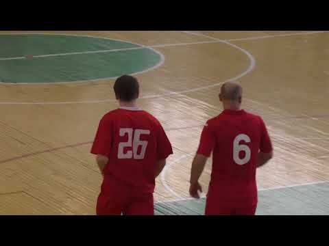 6 КУ 7 Triolan – Mobil