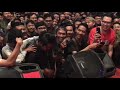 Kalung Emas LIVE Ngobam Di Gulo Klopo