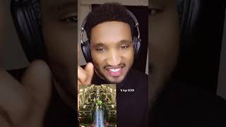 Download lagu Sabon Vedion Ali Suwaga  mp3