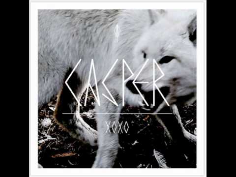 Casper - So perfekt (feat. Marteria)