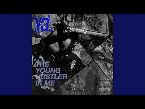 Young Hustler In Me #Yhim