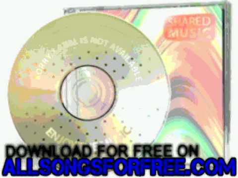 philthy rich & stevie joe - Eyes On Me feat. Beeda Weeda - P