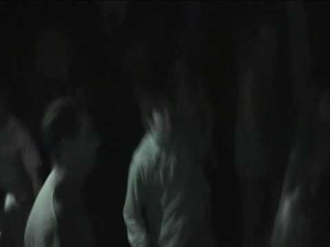 ASMO @ Climatic Night Vol7  - TabuBar Bydgoszcz 06.03.10