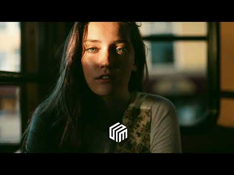 corandcrank, Jay Aliyev - Diva