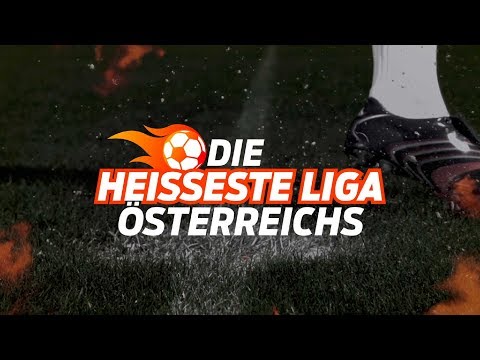 FC Mauerwerk - ASK Ebreichsdorf