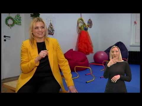 MESTO ZA NAS 205  - SVITAC MOG DETINJSTVA