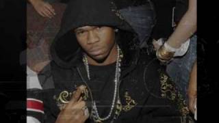 Chamillionaire, Lil Flip, Soulja Boy  &amp; Lil Wayne- Successful Flow