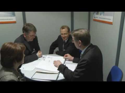 wire 2010 -  Interview mit Kurre