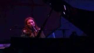 Tori Amos - Only Women Bleed