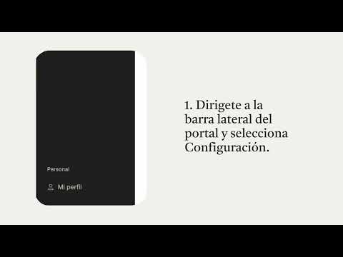 Watch the Manage Users and Roles Tutorial