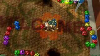 Tumblebugs~Round 5-2