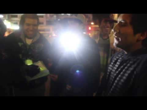 8os8: KQ ✓ vs Stroke - Apus Atipanaku 6